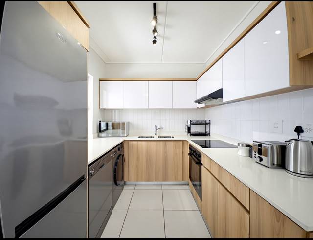 3 BEDROOM APARTMENT FOR SALE IN BALLITO CENTRAL